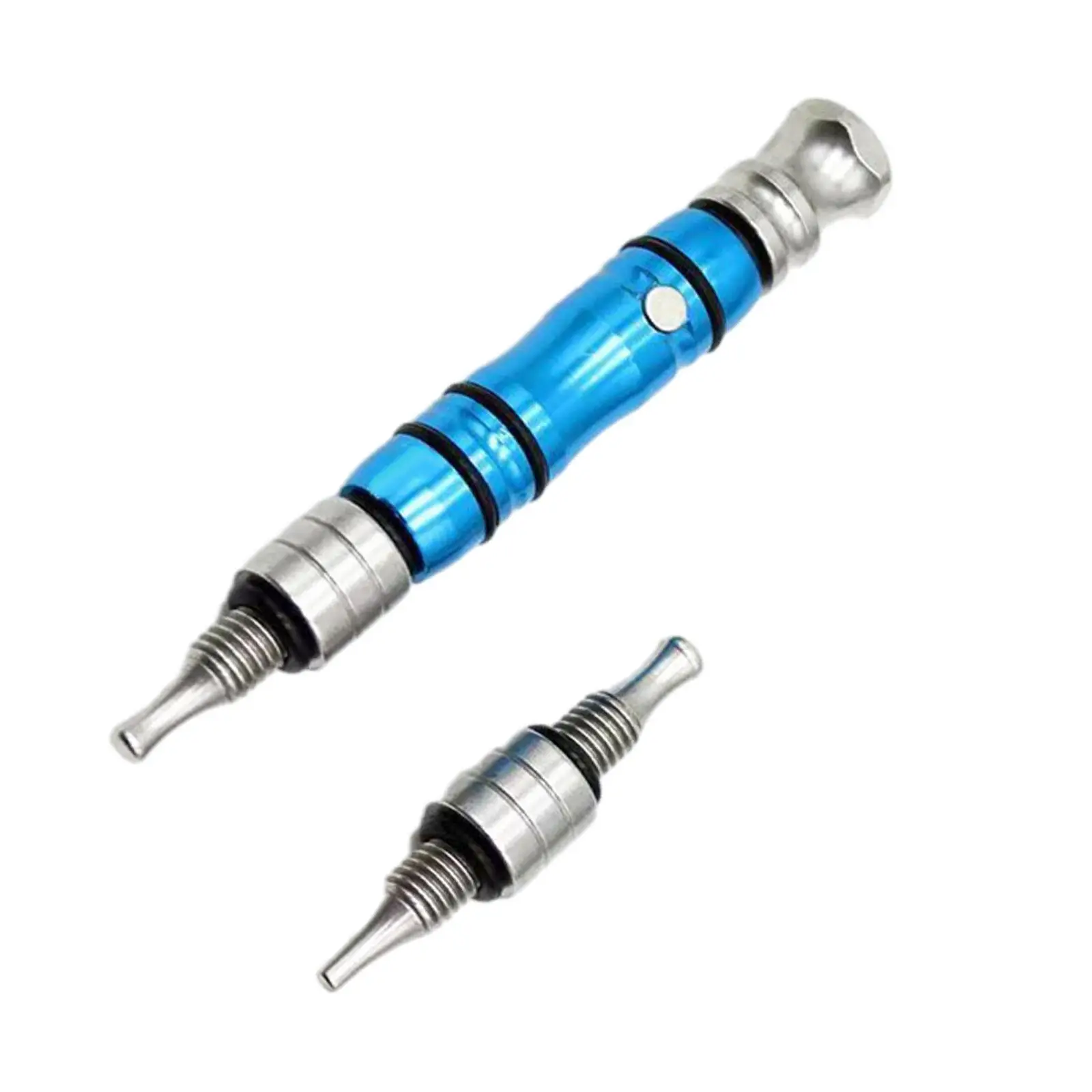 

Car Dent Repair Tool Removable Paintless Automobile Accessories Repair Tool