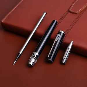 9 Hauptverkaufsstiftphrase - №5