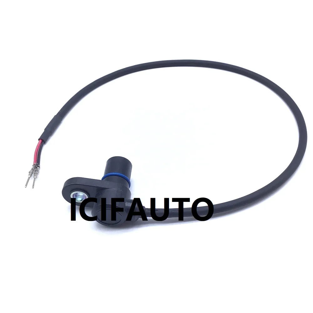 

32497-99 Cps Crank Position Sensor for Harley Touring & Dyna FLHT FXD FLTR FXDWG 1999 ONLY OEM# 32497-99A / 32497-99B