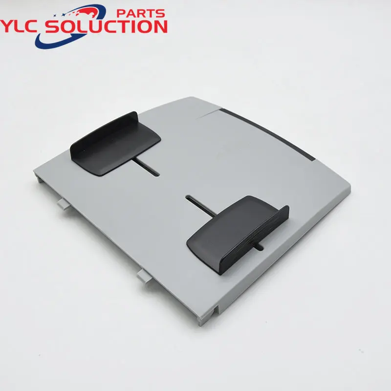 1x Doc Feeder ADF Paper Input Tray For HP CM1312 CM2320 2820 2840 3390 3392 3052 3055 3050 3020 3030 2727 1522 M2727 M1132 M1522