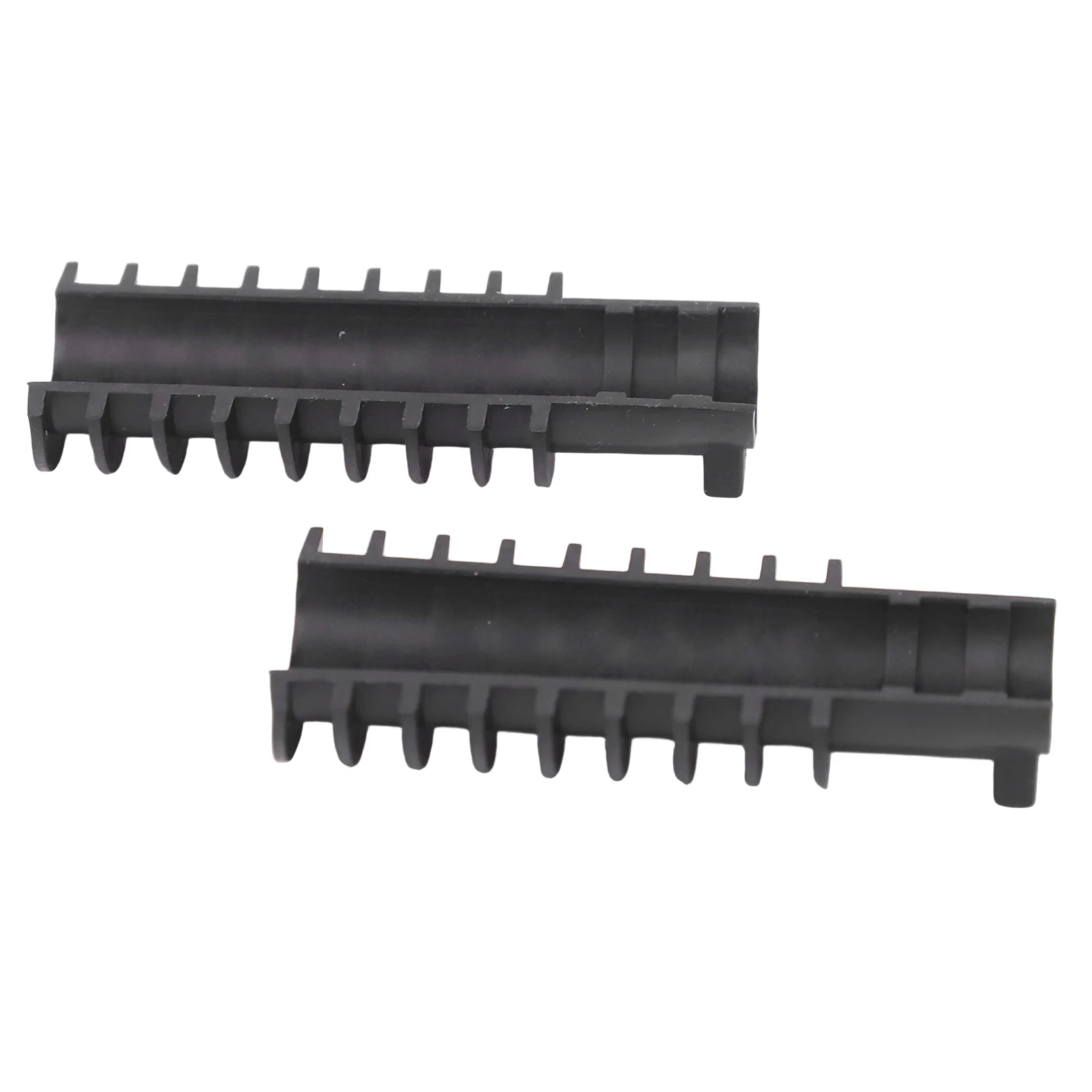 For 27.2Mm Seatpost… - image