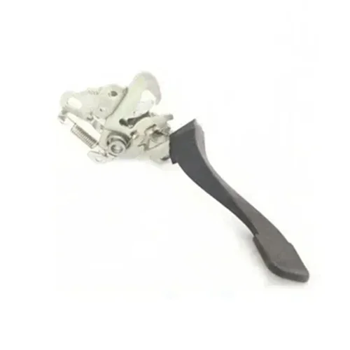 Imagen 2 del producto 9677035280   Reemplazo de bloqueo de capó de coche, piezas de repuesto para Peugeot 301, Citroen C4 c-quatre c-triomphe