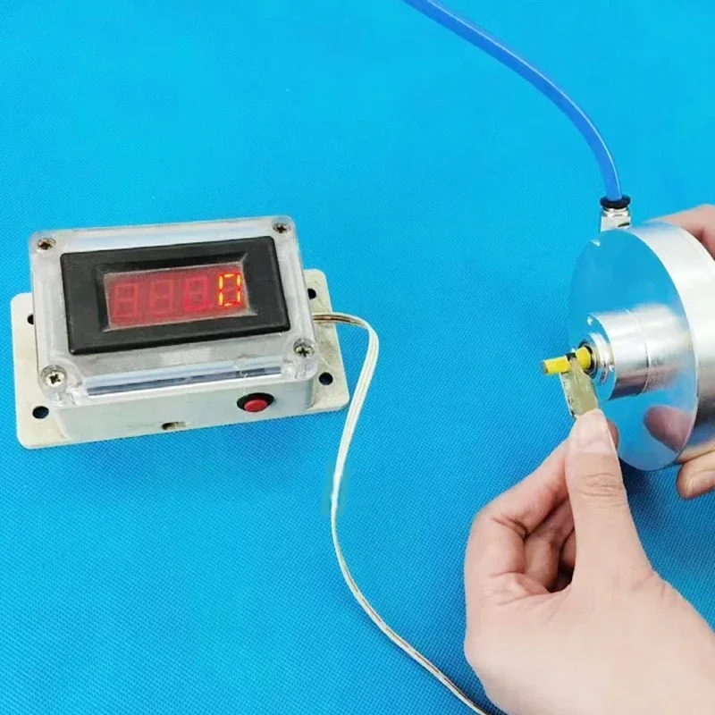 

Cheap And Fine High Speed Tesla Turbine Gas Generator Steam Engine High Efficiency High Speed Nikola Tesla BladelessHot Sales