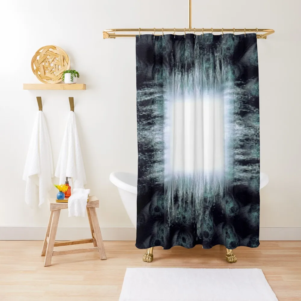 

Lateralus nima Fear Inoculum 10,000 Days Undertow Shower Curtain For Bathroom Shower Modern Showers For Bathroom Curtain