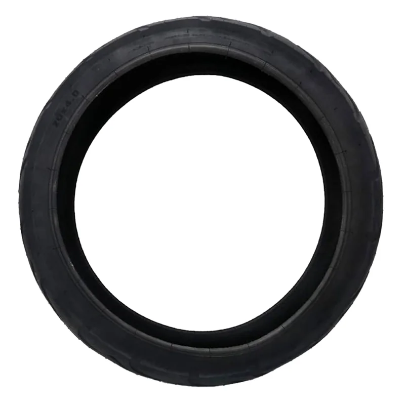 

A99I-20X4.0 Inch Tube Snowmobile ATV Electric Bicycle Tires Widened Inner And Outer Tires