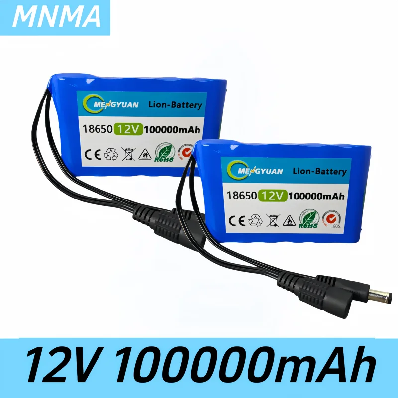 Original New Portab…