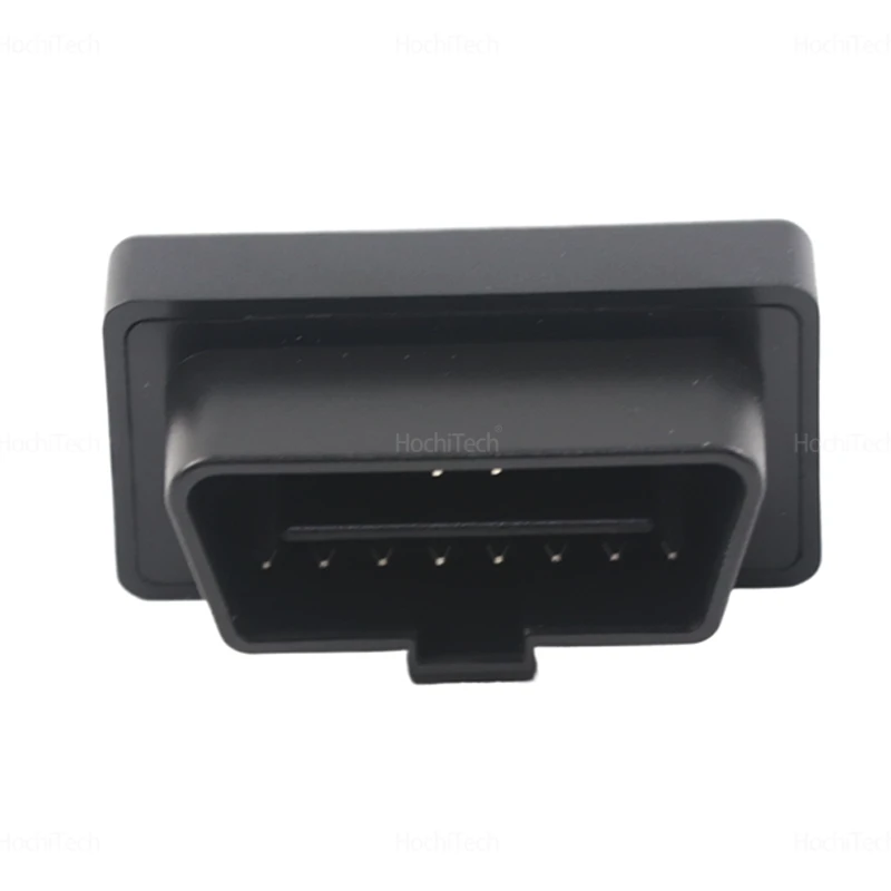 Sistema de motor de parada automática para coche, dispositivo de Control de alta calidad con Sensor de enchufe y cancelación de parada para Mazda CX-5 KE KF 2013-2022