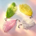 4pcs