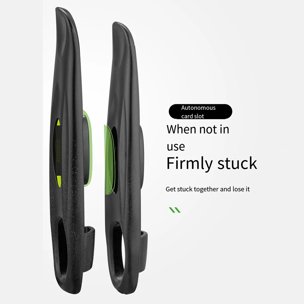 ROCKBROS Bicycle Tire  Ultralight Lever Cycling Prying Bike Crowbar Portable MTB Road Bike Wheel Tire Repair Tool