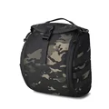 Multicam black
