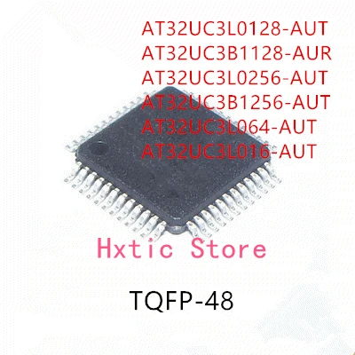 

10 шт., флэш-флэш