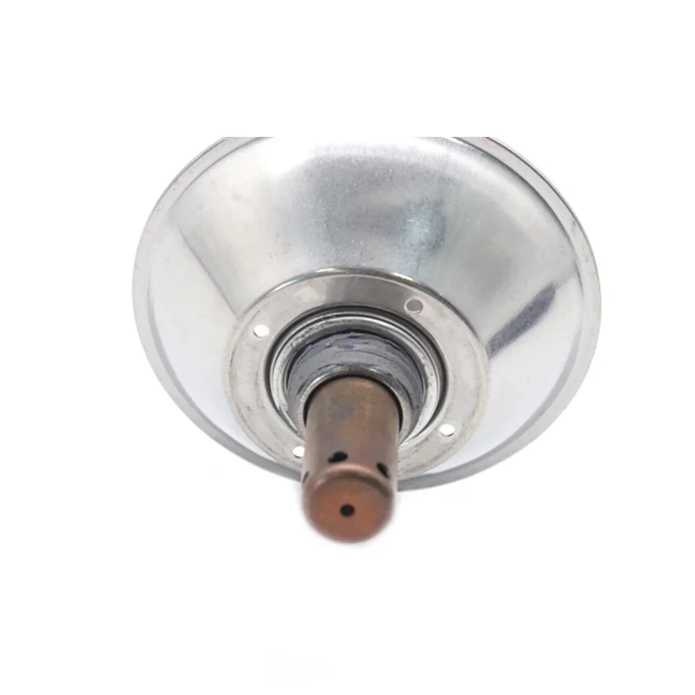 Sensor de oxígeno Lambda O2 de relación aire-combustible 1588A305 frontal para Mitsubishi ASX Eclipse Cross Outlander RVR 1.8L 2.0L 2.4L 10-20