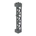 Dark gray-20pcs