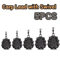 5PCS 42G