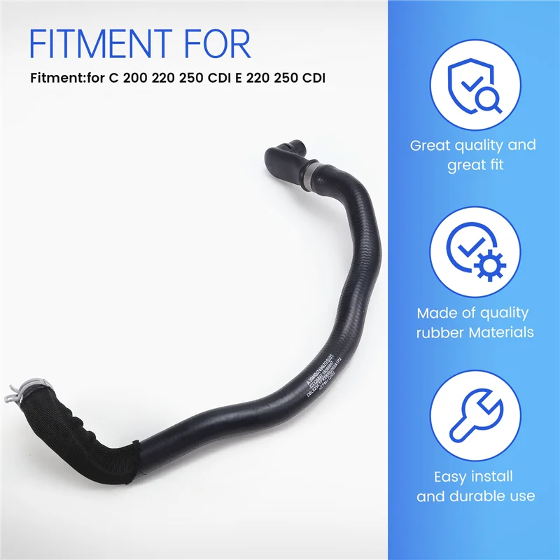 Ax48-Radiator Water…