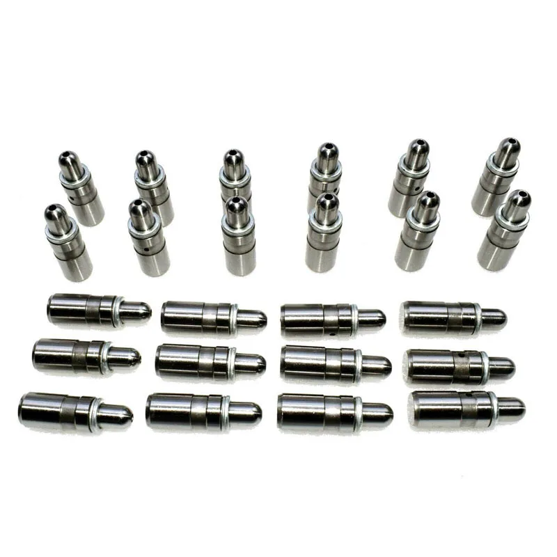 Automobile engine valve hydraulic tappet 24100005 640016 9194698