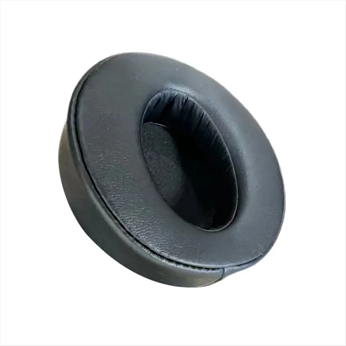 【Home-Accessories】Earpads for MDR-XB950BT XB950B1 Headphones Earphone Cover Earmuffs Headphone Sponge Cover Replacement Accesso