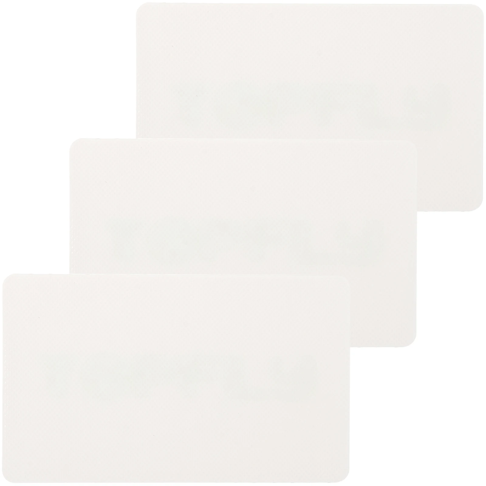 

Glue Tire Repair Kit White Color Versatile Patch Set for Mountain Road Bicycles Durable Material Portable Tool