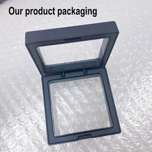 11 Main Sales Gold Cord - №9