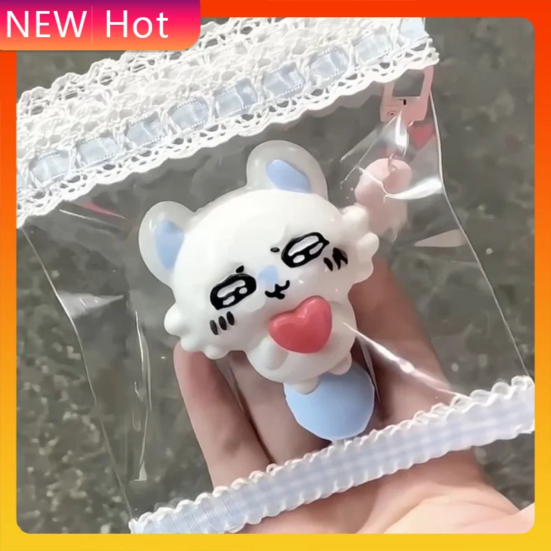 �y�Z�[�����z���킢�����悿������}�E�X�i�肨������X�g���X���y�����銴����������ƃ��o�E���h���ăX�g���X���y�����邨������p�[�e�B�[�M�t�g