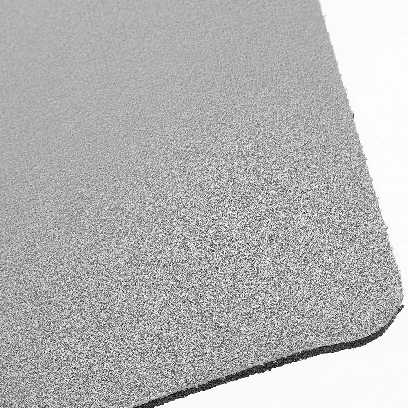 

Sink Mat Protector Draining Dish Drying Mats for Kitchen Insulation Pads Dishes