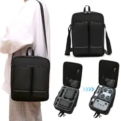 Backpack For DJI Neo Shoulder Bag Storage Travel Handbag For DJI Neo Case Drone Accessories U1L5