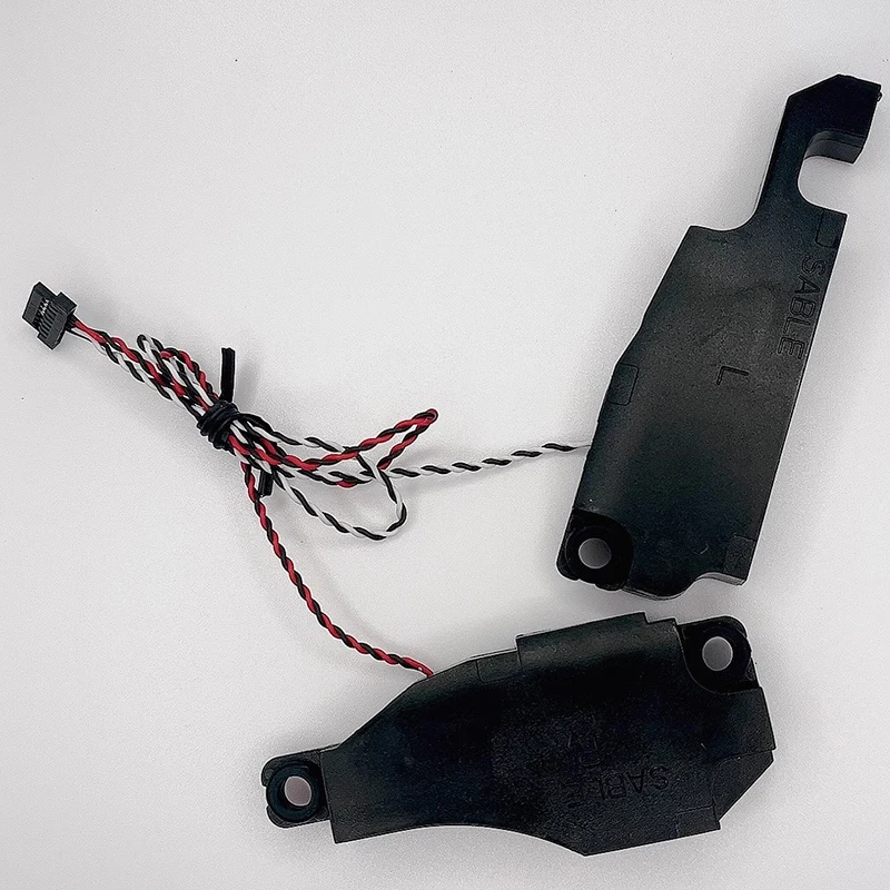 

New Laptop Fix Speaker for toshiba P50-A P50-B P55-A P55T-A L50-A L50D-A