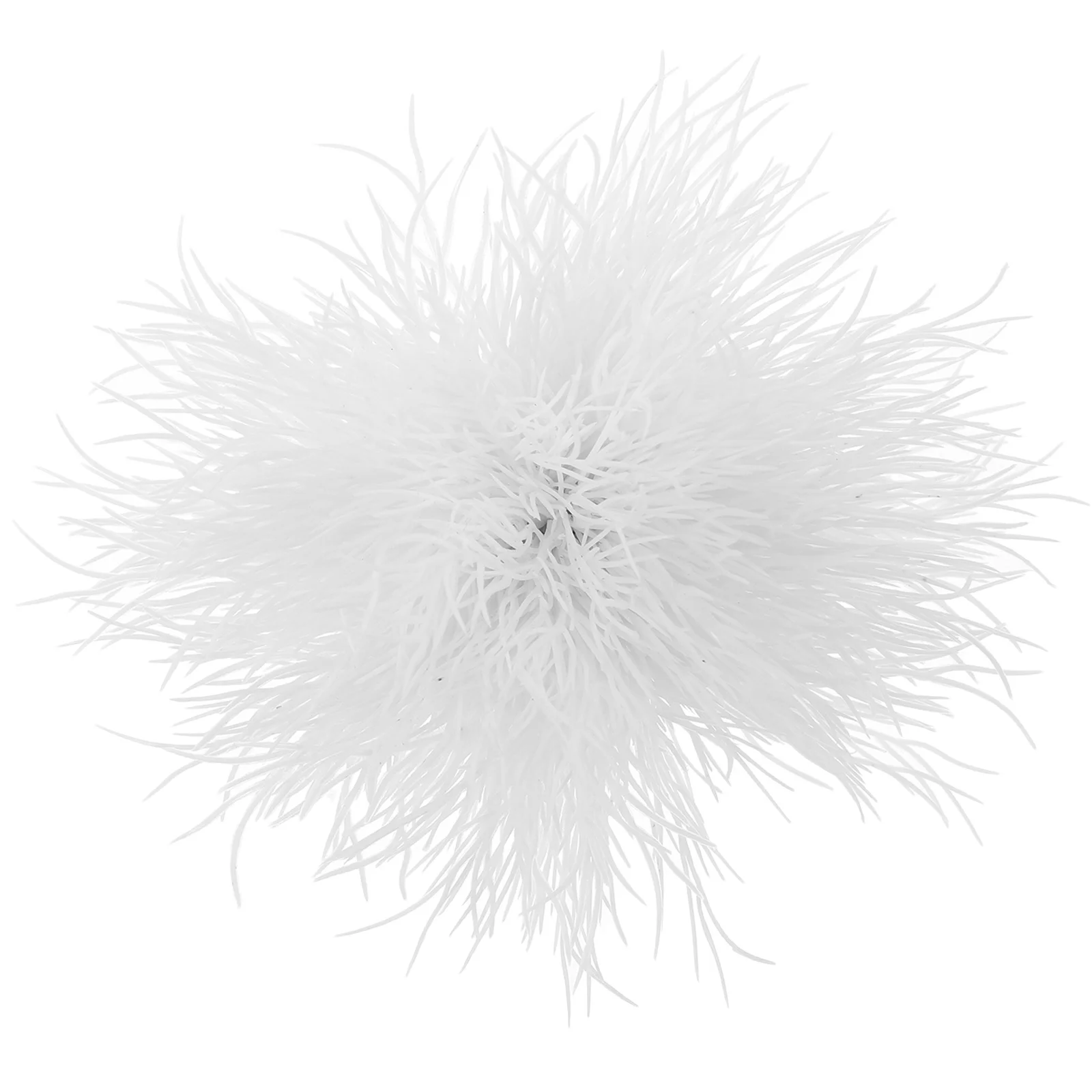 

Simulated Aquatic Plant Decoration Realistic Fake Plastic Fish Tank Ornament Aquarium Landscaping Decorative Artificial Plant