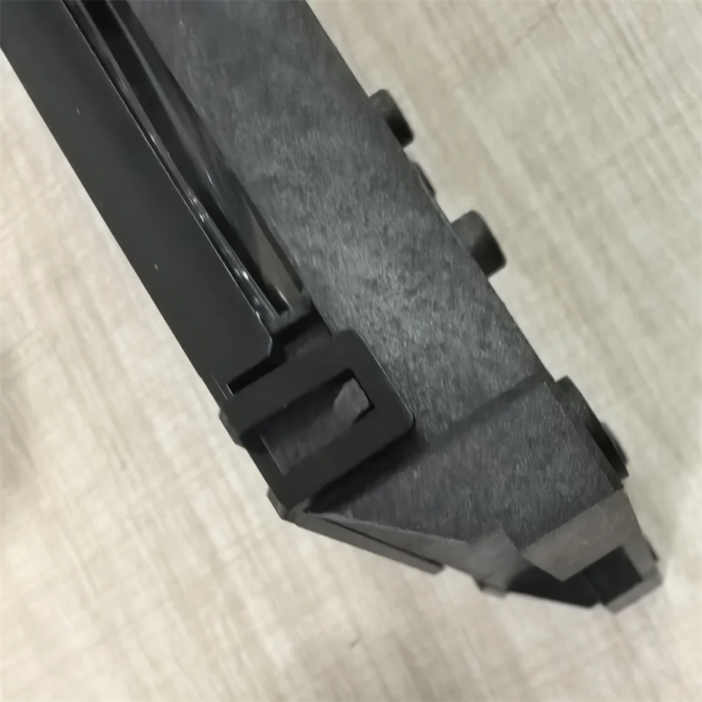 

Лазерный сканер в сборе для Canon LBP 6000 6100 6010 6108 6018 6020 MF3010 L150 L100 L170 P1102 P1106 P1107 P1104 P 1106 RM1-7471