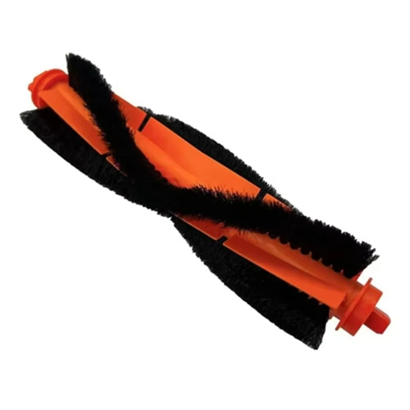 YCOC-For Lubluelu L20 / Honiture V8 Pro / Conga 7490 Ultimate X-Treme Genesis Main Side Brush Hepa Filter Mop Parts