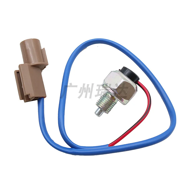 MR580154 For Mitsubishi V73 Car Transfer Case Shift Switch MR580154 wholesale