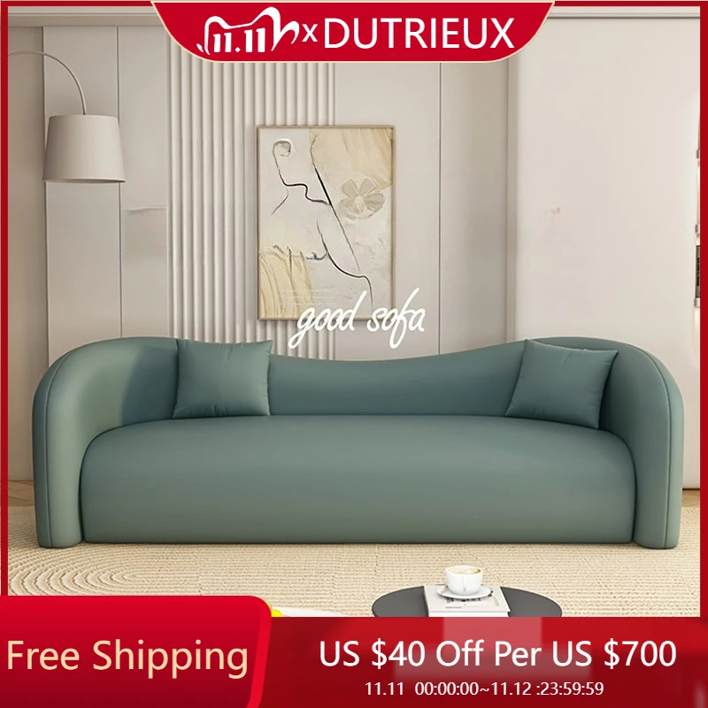 

Gaming Hallway Living Room Sofas Accent Design Aesthetic Wooden Vintage Living Room Sofas Lounge Divano Chinese Style Furniture