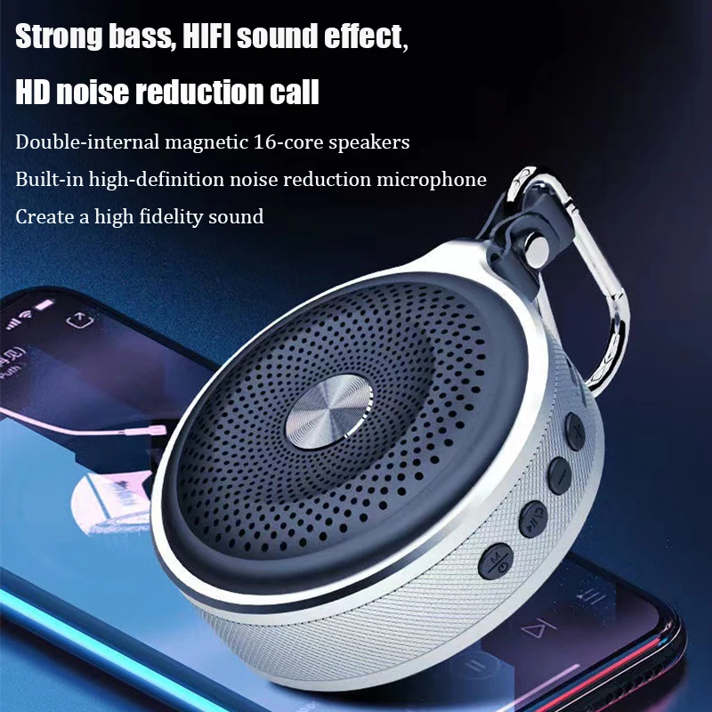 Thumbnail 3 - #41 Portable Megaphone Speakers List of Top Picks