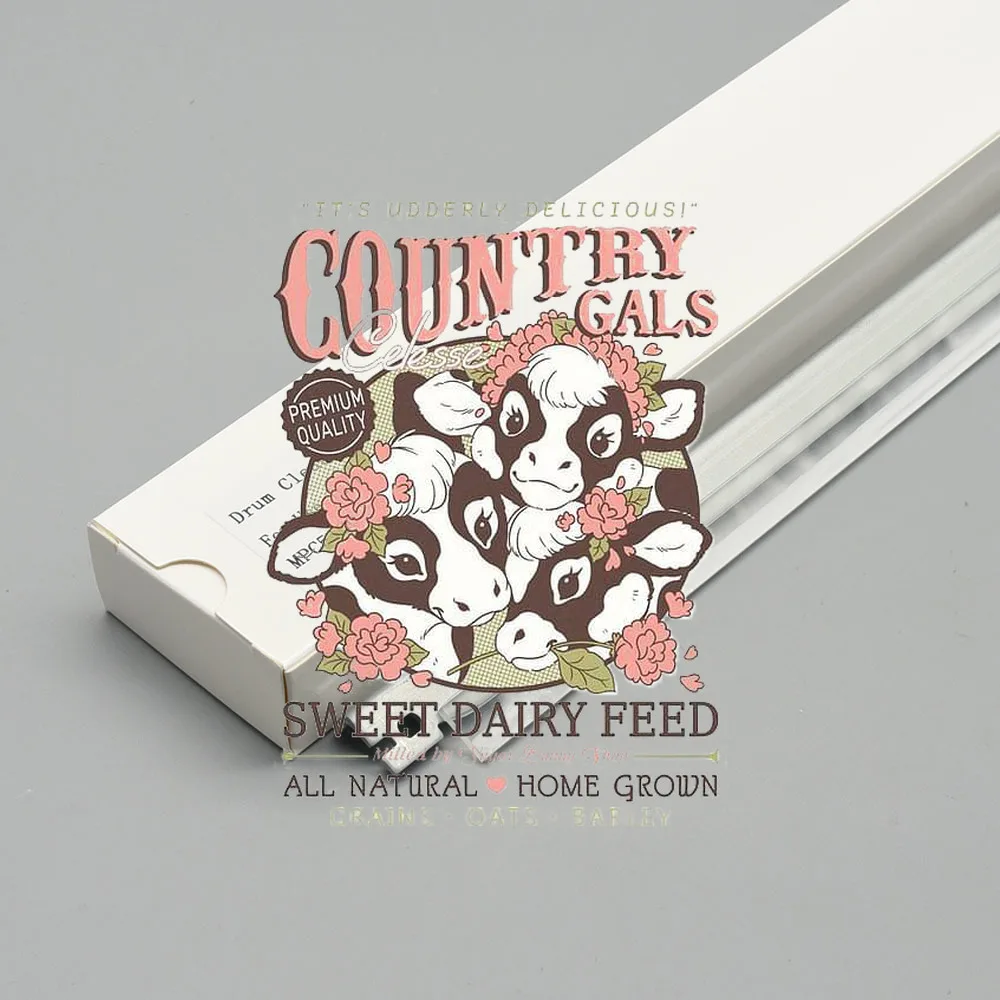 

2-4 шт. D136-2441 лезвие для смазки барабана для RICOH MPC6502 C8002 Pro C5200s C5210s C5100s C5110s D1362441