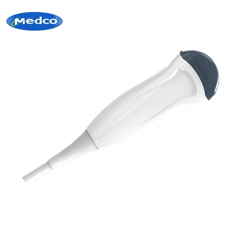 

2025/горячая распродажа CBIT ультразвуковой зонд многофункциональный зонд для использования в больничной клинике цифровой ультразвуковой сканер зонд