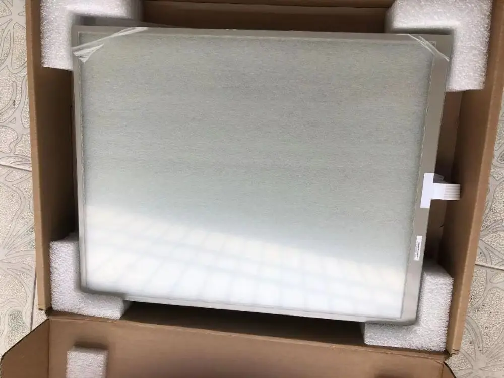 For JSW J55EL III Touch screen