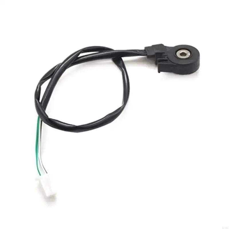 Variant: Electric car models