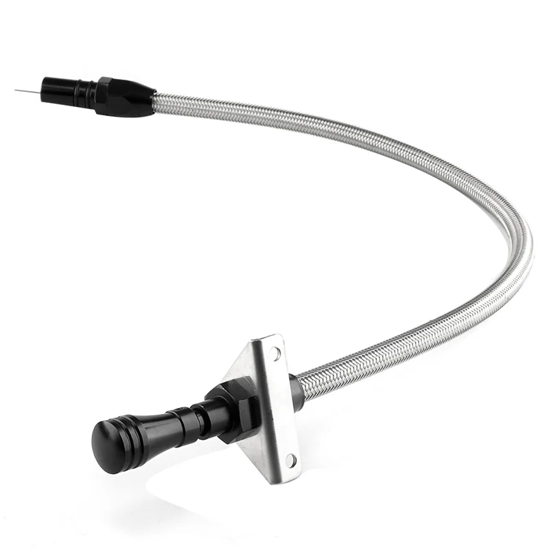 F9-Dipstick Rod Tra… - image