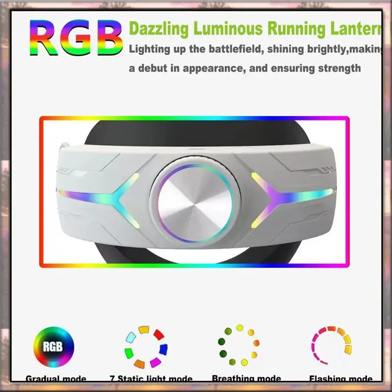 Baaz Hot Elite Head… - image