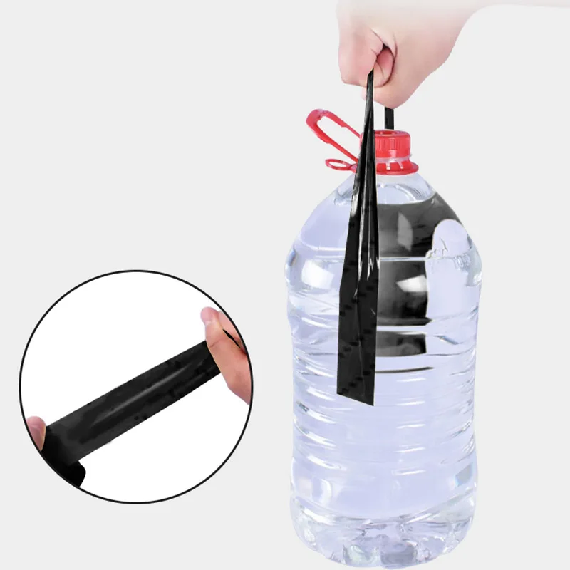 1 pz larghezza 2CM/5CM nastro isolante resistente alle alte temperature nastro batteria per la sigillatura del bordo della batteria PCB riparazione del filo elettrico