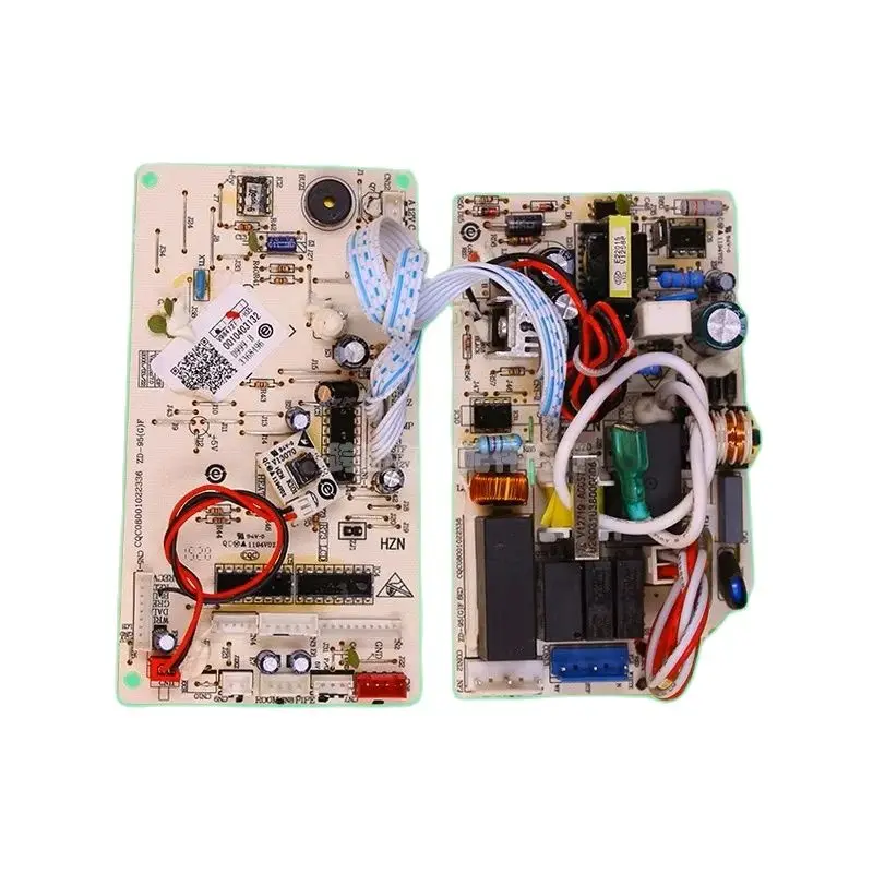 

new for Haier air conditioner computer board circuit board KFR-25GW/GAZF 0010403132