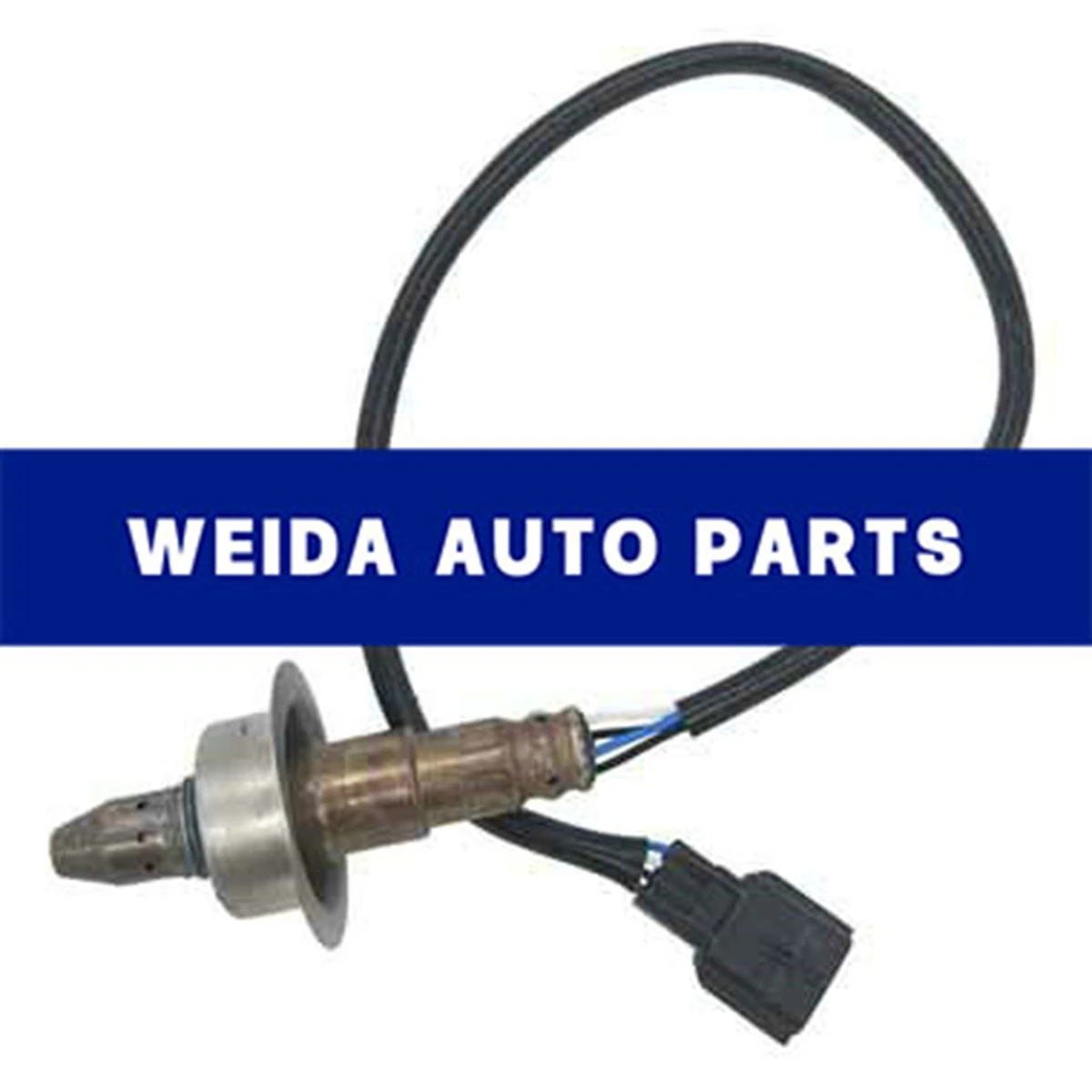 

ДЛЯ NISSAN 22693BV80A, 22693-BV80A Датчики кислорода