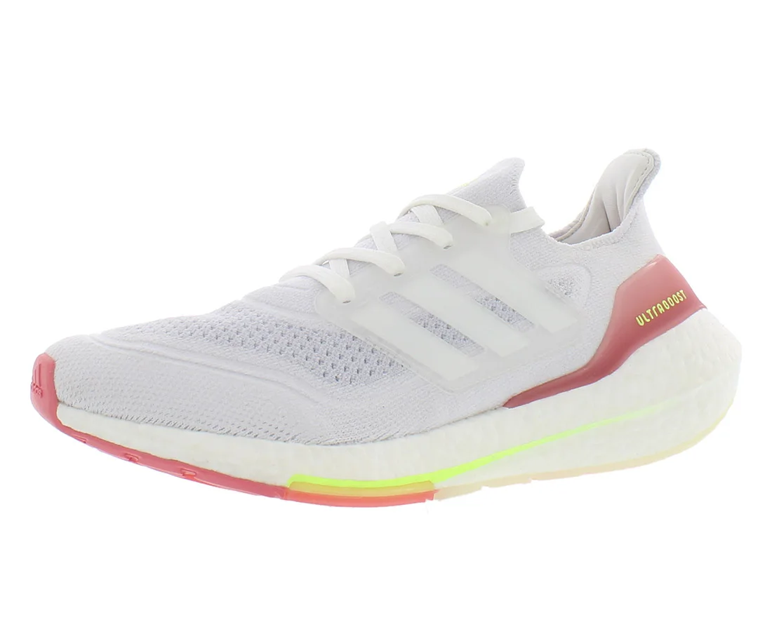 

Женские туфли Adidas Ultraboost 21