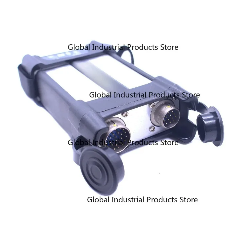 

VOCOM2 88830400 Automotive OBD2 Scanner with SSD Interface Diagnostic Tools for Heavy Truck Calibration And Programming