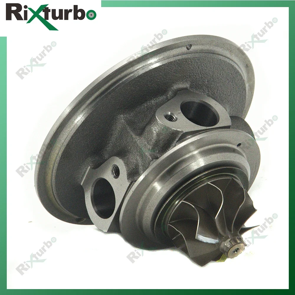 

Turbo Charger Chra 814000 817808 817808-5011S 817808-0011 814000-5013S For Audi A3 S3 Quattro 2.0 TFSI 220Kw Turbine Core Assy