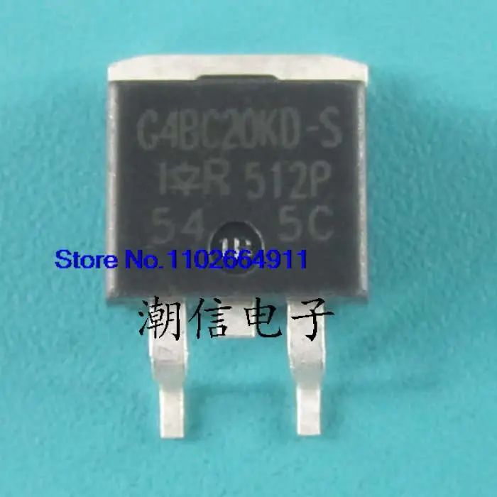 

20 шт./партия Φ 9A 600V Новый и оригинальный телефон