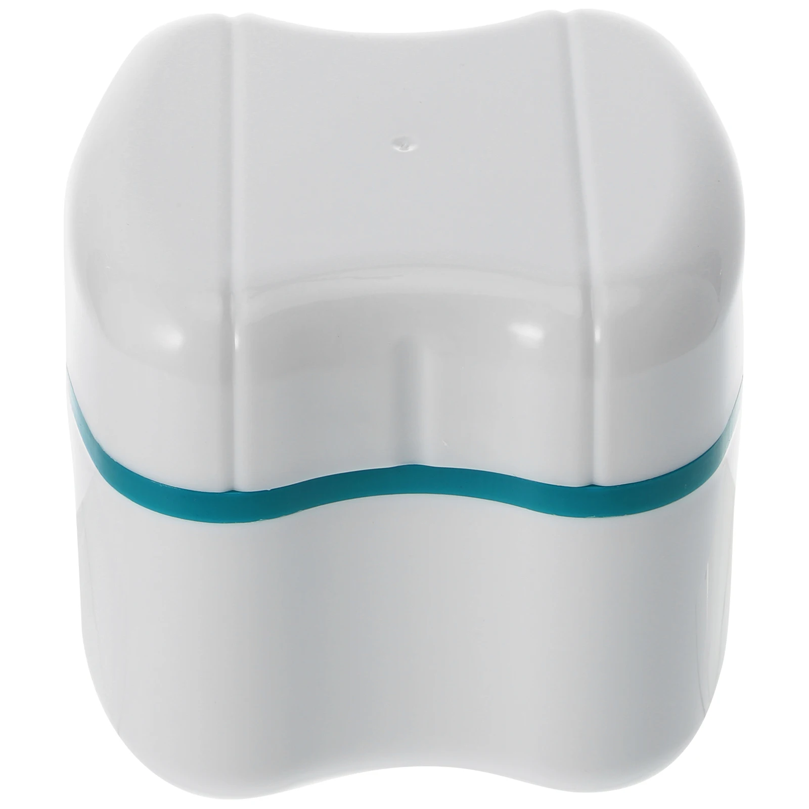 

Box Case Box Case storage box