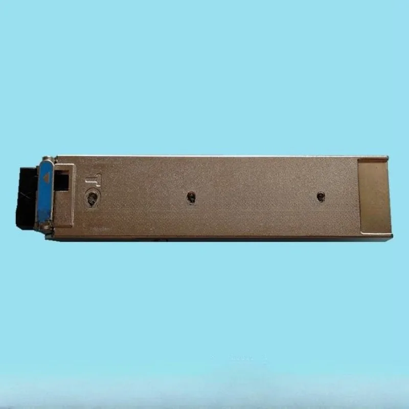 Parts for Finisa FTRX-1611-3 10G 1550nm 40km 10 Gigabit Single Mode Dual Fiber XFP Fiber Module