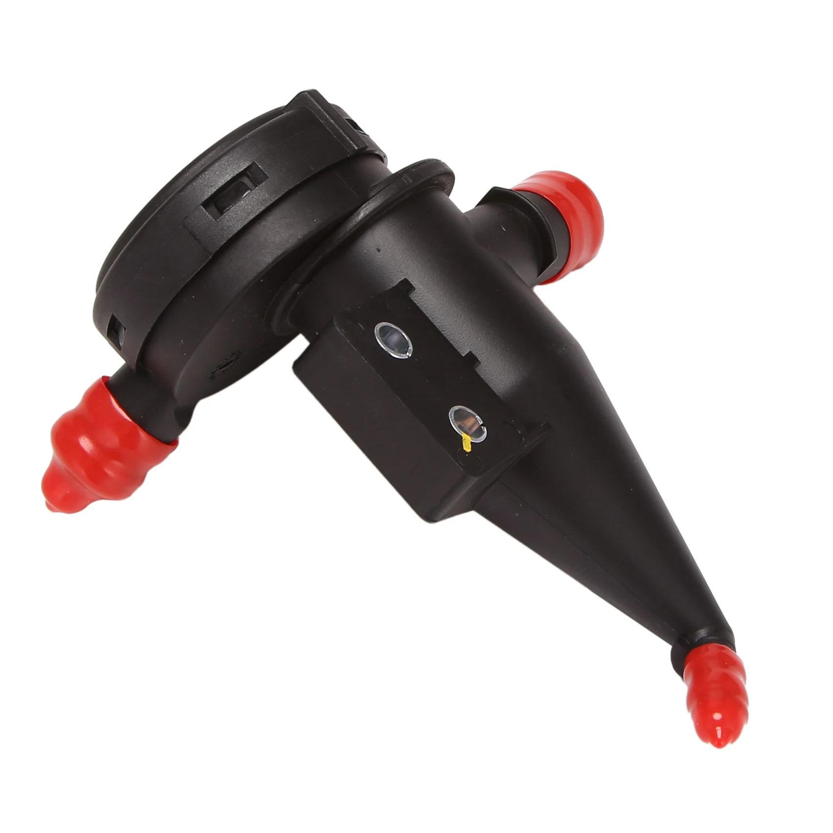 AY03 - Separator oleju silnikowego do Ssangyong Actyon (Sports) D20 Kyron D20 D27 6650180533