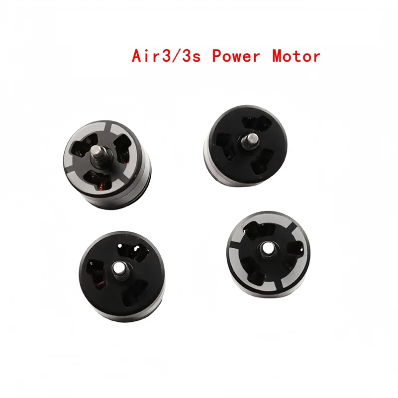 ABZW For DJI Drone AIR3/3S Compatible Arm Power Motor No Cable Required For DJI Air3/3S